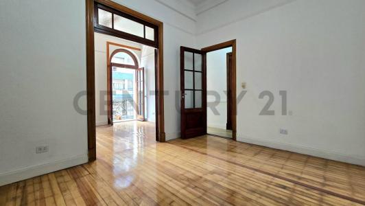 Rodriguez Peña 232, San Cristobal, Capital Federal 00001, 아르헨티나