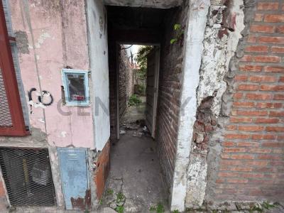 Maestro Baldini 1513, Tres De Febrero, GBA Oeste 1678, Argentina