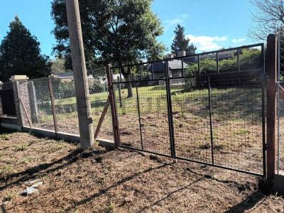 Avenida 1° de Marzo y Marsico , Rafaela, Santa Fe 2300, Argentinien