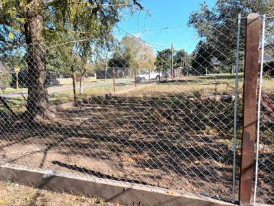 Avenida 1° de Marzo y Marsico , Rafaela, サンタフェ 2300, アルゼンチン