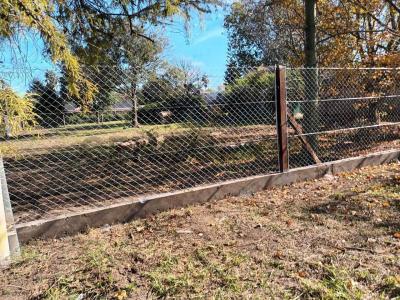 Avenida 1° de Marzo y Marsico , Rafaela, サンタフェ 2300, アルゼンチン