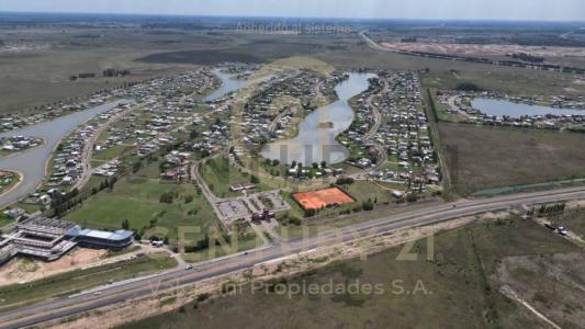 RUTA 58 KM 15 15, San Vicente, GBA Sur 00001, 阿根廷