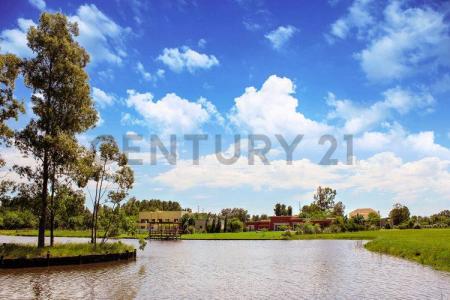 av juan pablo ll ll, San Vicente, GBA Sur 00001, Argentina