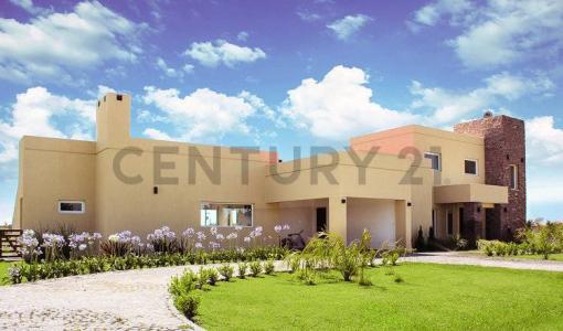 av juan pablo ll ll, San Vicente, GBA Sur 00001, Argentina