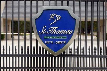 ruta 58 km 6 6, San Vicente, GBA Sur 00001, Argentina