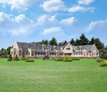 ruta 58 km 6 6, San Vicente, GBA Sur 00001, Argentina