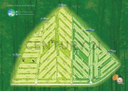 ruta 58 km 6 6, San Vicente, GBA Sur 00001, Argentina