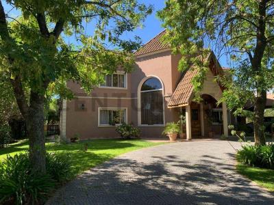 av Soberania Nacional , Presidente Perón, GBA Sur 1862, Argentina