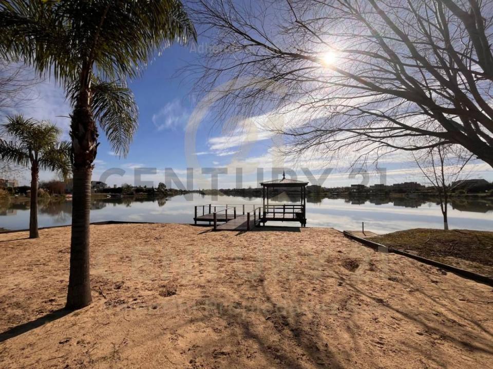 RUTA 58 KM 15 15, San Vicente, GBA Sur 00001, 阿根廷