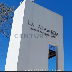 caseres 1800, Presidente Perón, GBA Sur 00001, Argentina