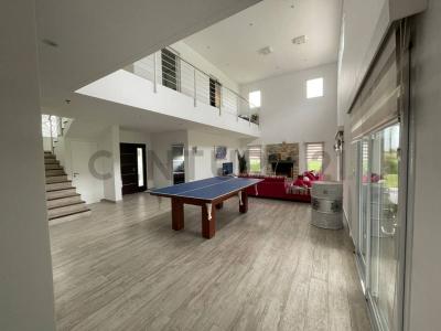 capdevilla oeste 2401, San Vicente, GBA Sur 1806, Argentina