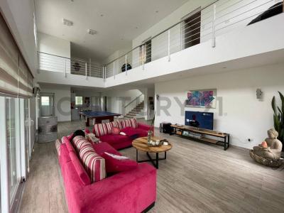 capdevilla oeste 2401, San Vicente, GBA Sur 1806, Argentina