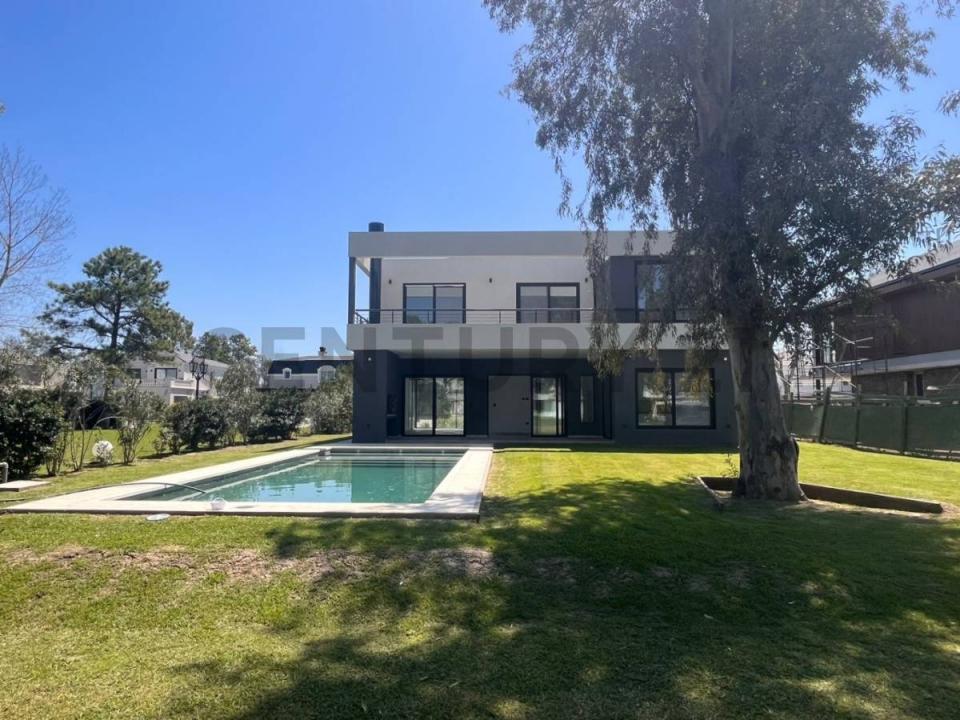 RUTA 58 KM 6 6, Ezeiza, GBA Sur 00001, アルゼンチン