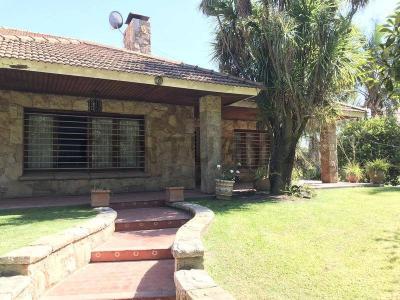 presidente peron 593, San Vicente, GBA Sur 00001, Argentina