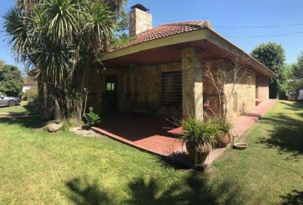 presidente peron 593, San Vicente, GBA Sur 00001, Argentina