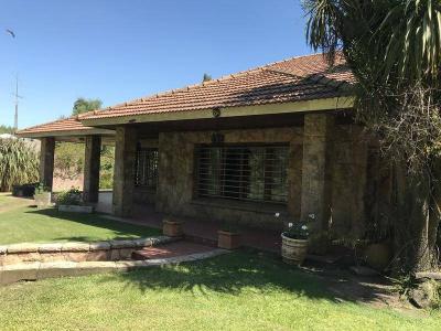 presidente peron 593, San Vicente, GBA Sur 00001, Argentina