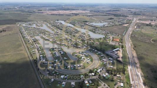 RUTA 58 KM 15 15, San Vicente, GBA Sur 00001, 阿根廷