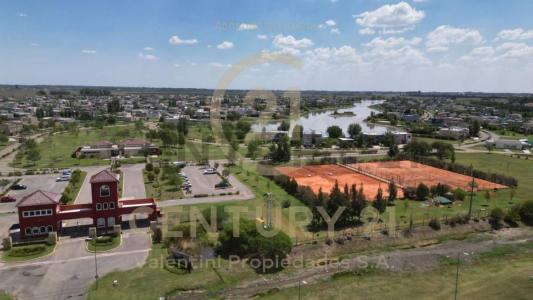 RUTA 58 KM 15 15, San Vicente, GBA Sur 00001, 阿根廷