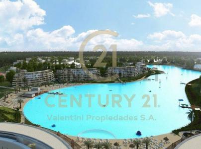 Los Robles 5901, Ezeiza, GBA Sur 00001, Argentina