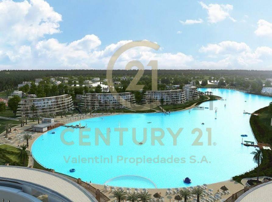 Los Robles 5901, Ezeiza, GBA Sur 00001, Argentina