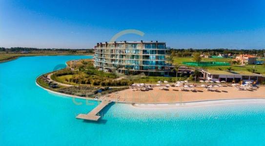 Los Robles 5901, Ezeiza, GBA Sur 00001, Argentina