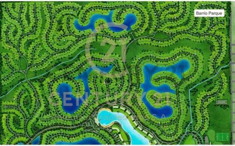 Los Robles 5901, Ezeiza, GBA Sur 00001, Argentina