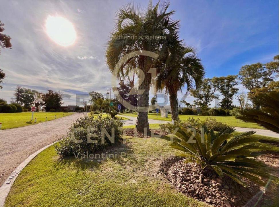 ruta 58 16, San Vicente, GBA Sur 00001, 阿根廷