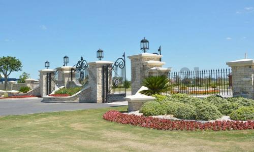 RUTA 52 S/N, Ezeiza, GBA Sur 00001, Argentine