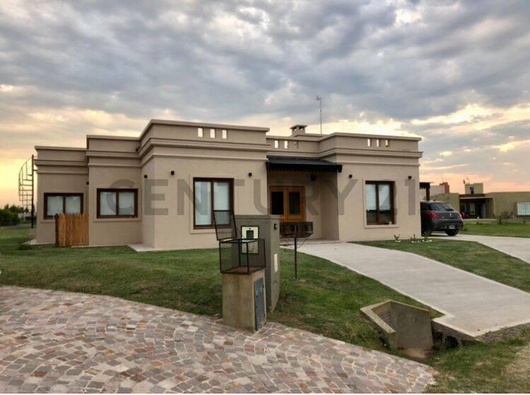 Ruta Provincial 58 S/N, San Vicente, GBA Sur 00001, Argentina