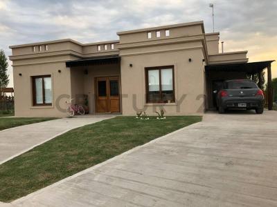 Ruta Provincial 58 S/N, San Vicente, GBA Sur 00001, Argentina