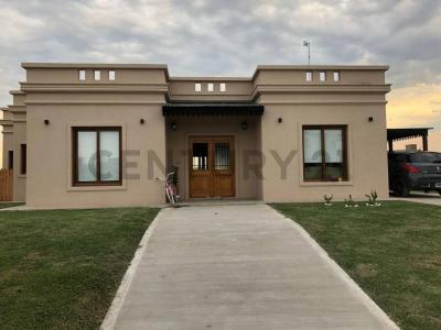 Ruta Provincial 58 S/N, San Vicente, GBA Sur 00001, Argentina