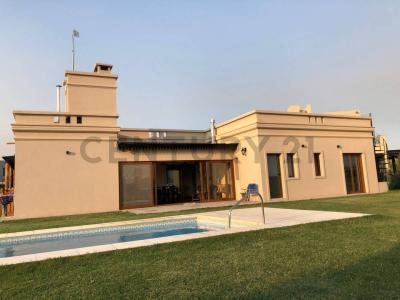 Ruta Provincial 58 S/N, San Vicente, GBA Sur 00001, Argentina