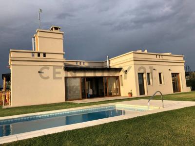 Ruta Provincial 58 S/N, San Vicente, GBA Sur 00001, Argentina