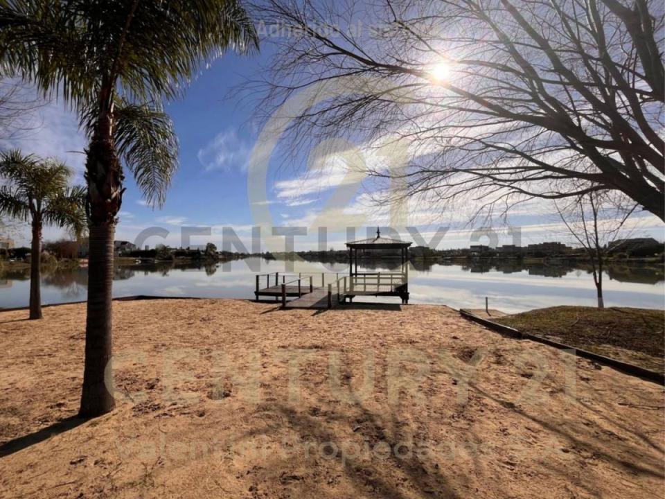 RUTA 58 15, San Vicente, GBA Sur 00001, Argentina