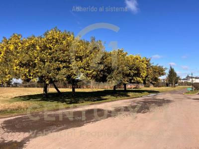 RUTA 58 15, San Vicente, GBA Sur 00001, Argentina