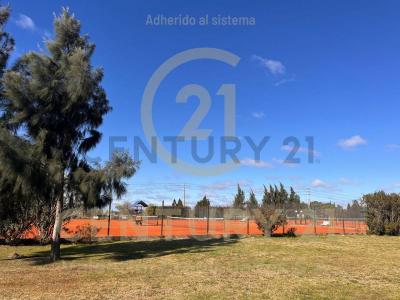 RUTA 58 15, San Vicente, GBA Sur 00001, Argentina