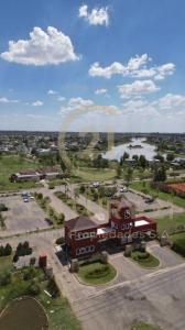 RUTA 58 15, San Vicente, GBA Sur 00001, Argentina