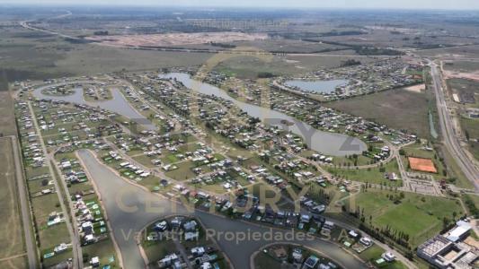 RUTA 58 15, San Vicente, GBA Sur 00001, Argentina