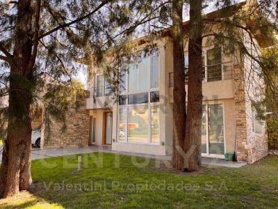 mariano castex S/N, Esteban Echeverría, GBA Sur 00001, Argentina