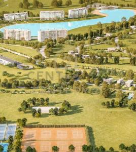 los robles 5901 S/N, Ezeiza, GBA Sur 00001, Argentina