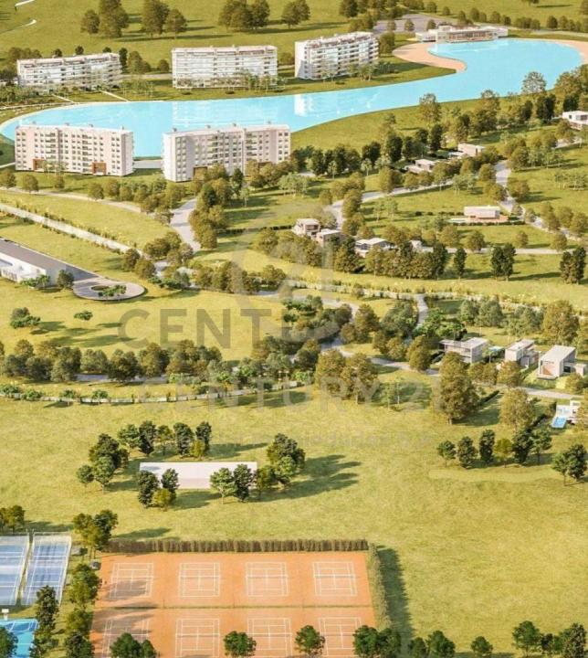 los robles 5901 S/N, Ezeiza, GBA Sur 00001, Argentina