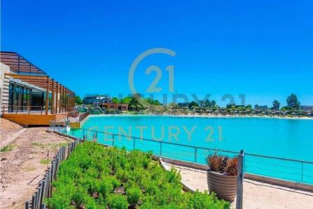 los robles 5901 S/N, Ezeiza, GBA Sur 00001, Argentina