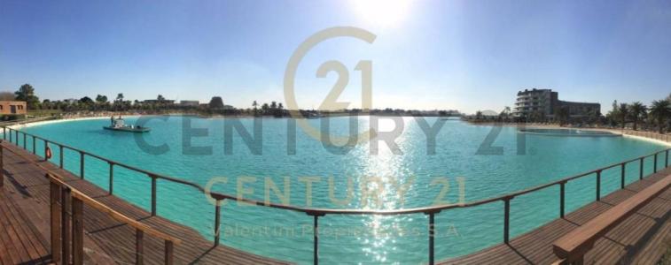 los robles 5901 S/N, Ezeiza, GBA Sur 00001, Argentina