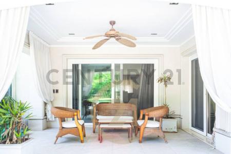 ruta 58 km 6.2 S/N, Esteban Echeverría, GBA Sur 00001, Argentina