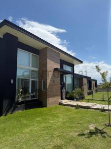 Sargento Cabral 5600, Esteban Echeverría, GBA Sur 00001, Arjantin