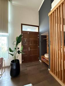 Sargento Cabral 5600, Esteban Echeverría, GBA Sur 00001, Arjantin