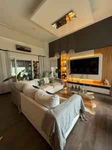 Sargento Cabral 5600, Esteban Echeverría, GBA Sur 00001, Arjantin