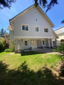 Boulevard Saint Thomas , Esteban Echeverría, GBA Sur 00001, 阿根廷