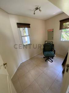 Boulevard Saint Thomas , Esteban Echeverría, GBA Sur 00001, 阿根廷