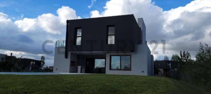 los Robles 5901, Ezeiza, GBA Sur 00001, アルゼンチン